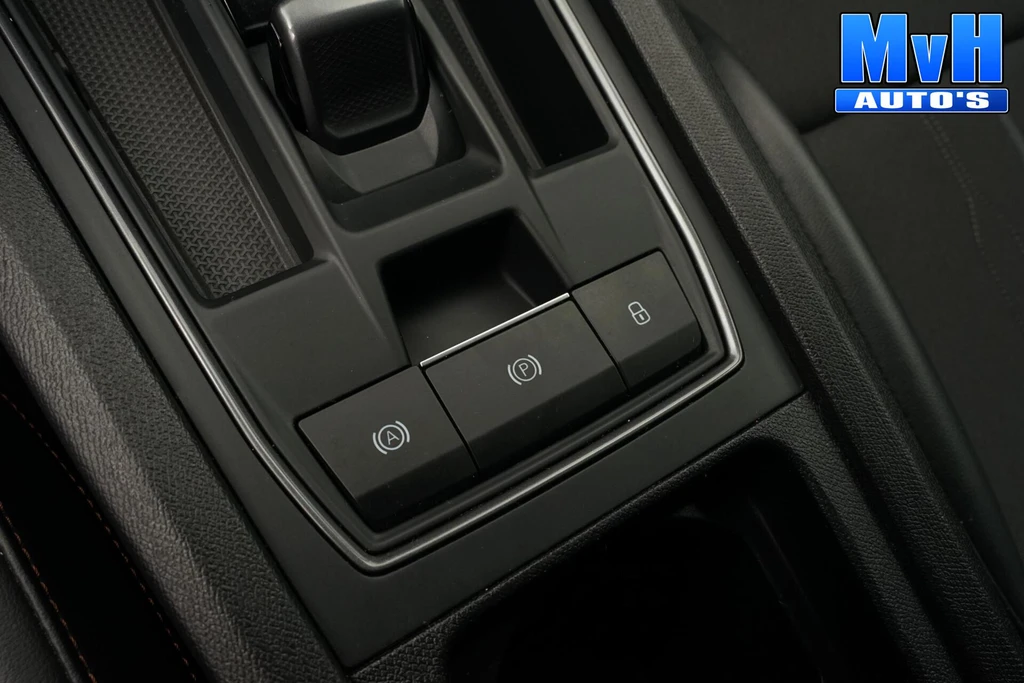 CUPRA Formentor – foto 68