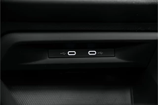Volkswagen Golf – thumbnail 25