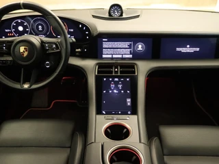 Porsche Taycan – thumbnail 15