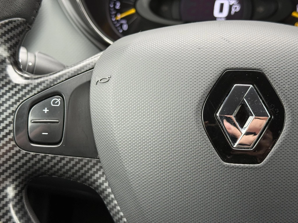Renault Captur – foto 19