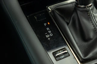 Mazda 3 – thumbnail 72