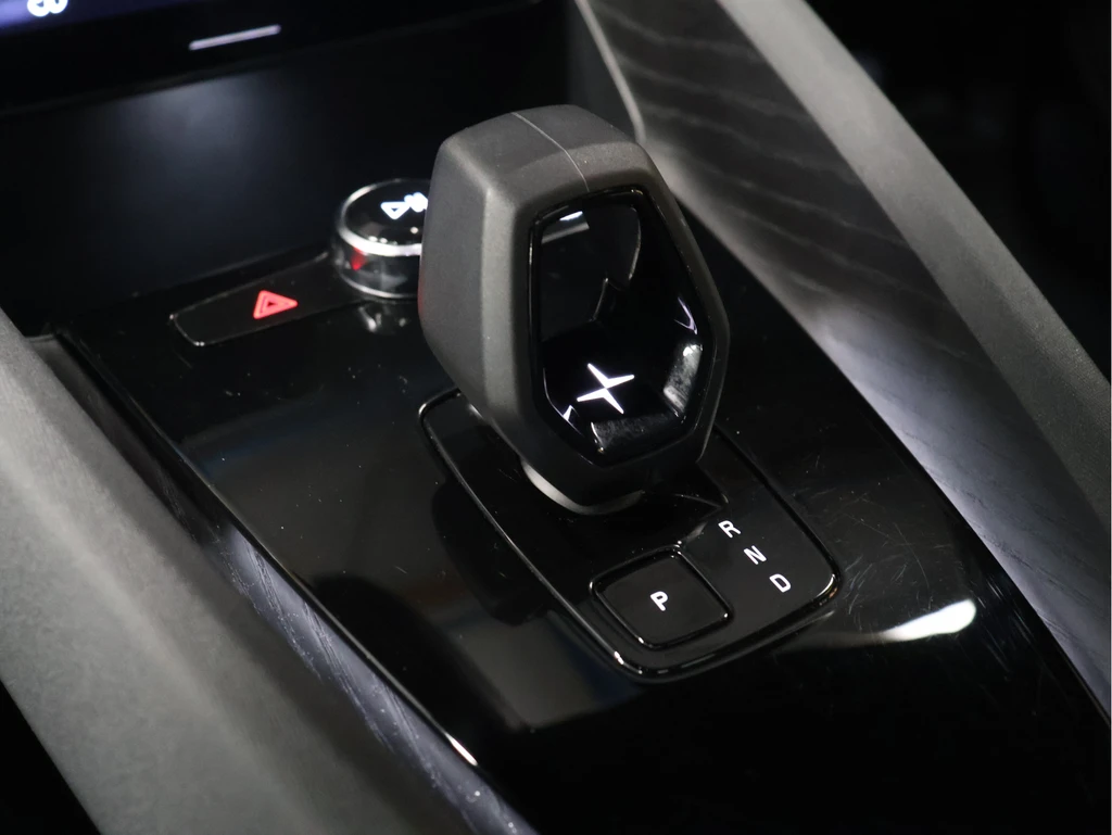 Polestar 2 – foto 20