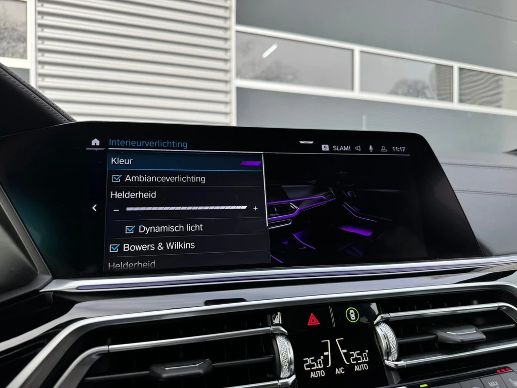 BMW X5 – foto 16