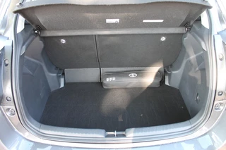 Toyota Yaris – thumbnail 13