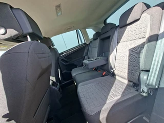 Volkswagen Tiguan – thumbnail 16