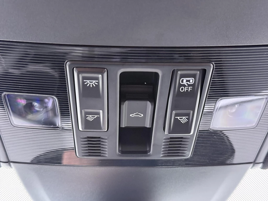Volkswagen Taigo – foto 29