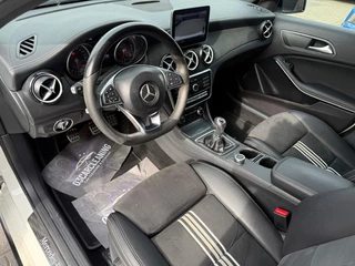 Mercedes-Benz A-Klasse – thumbnail 17