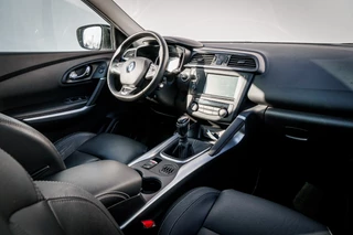 Renault Kadjar – thumbnail 9