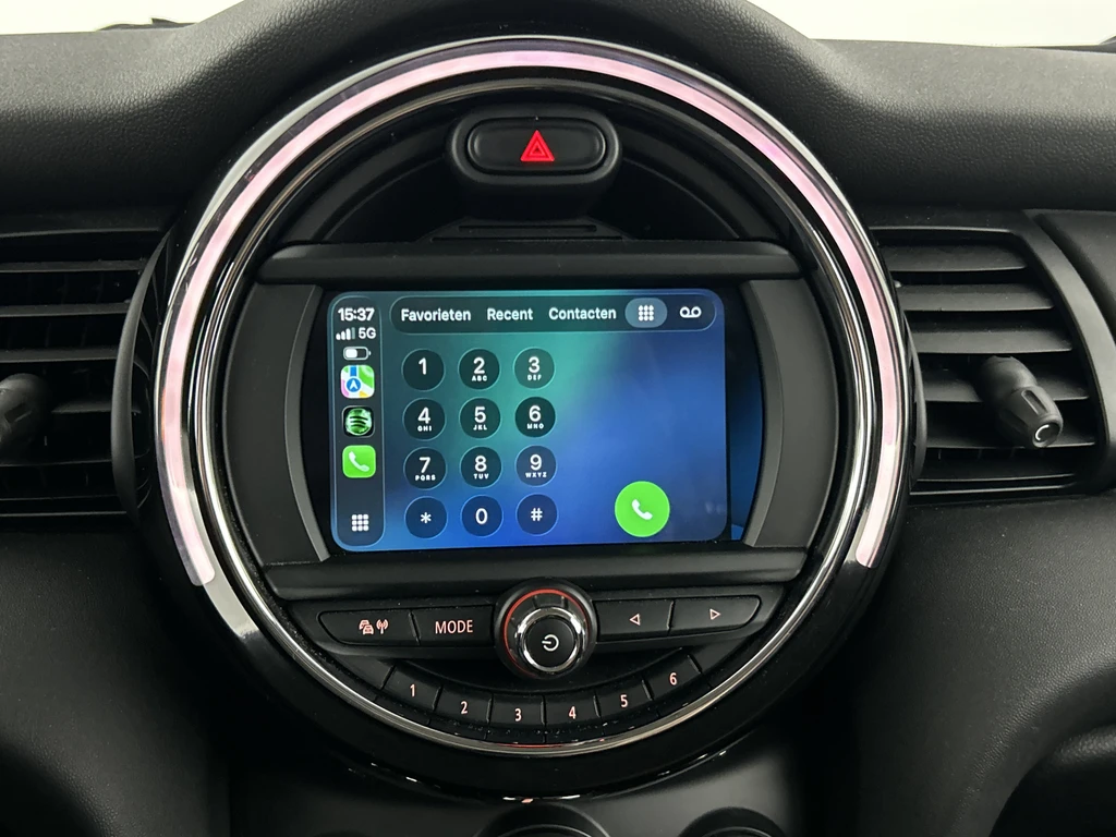 MINI Cooper – foto 19
