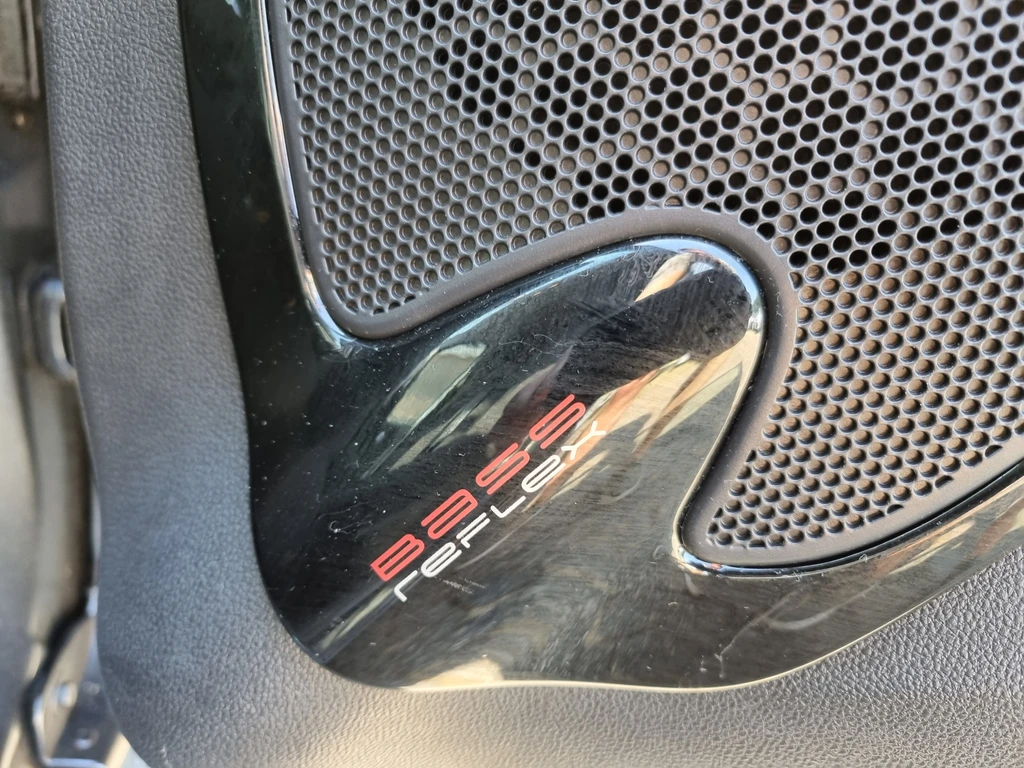 Renault Clio – foto 14