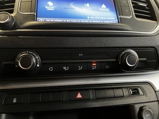 Toyota ProAce – thumbnail 25