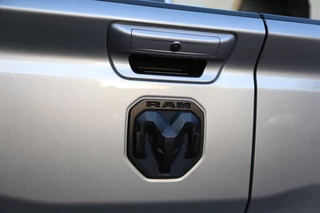 Dodge Ram 1500 – thumbnail 42