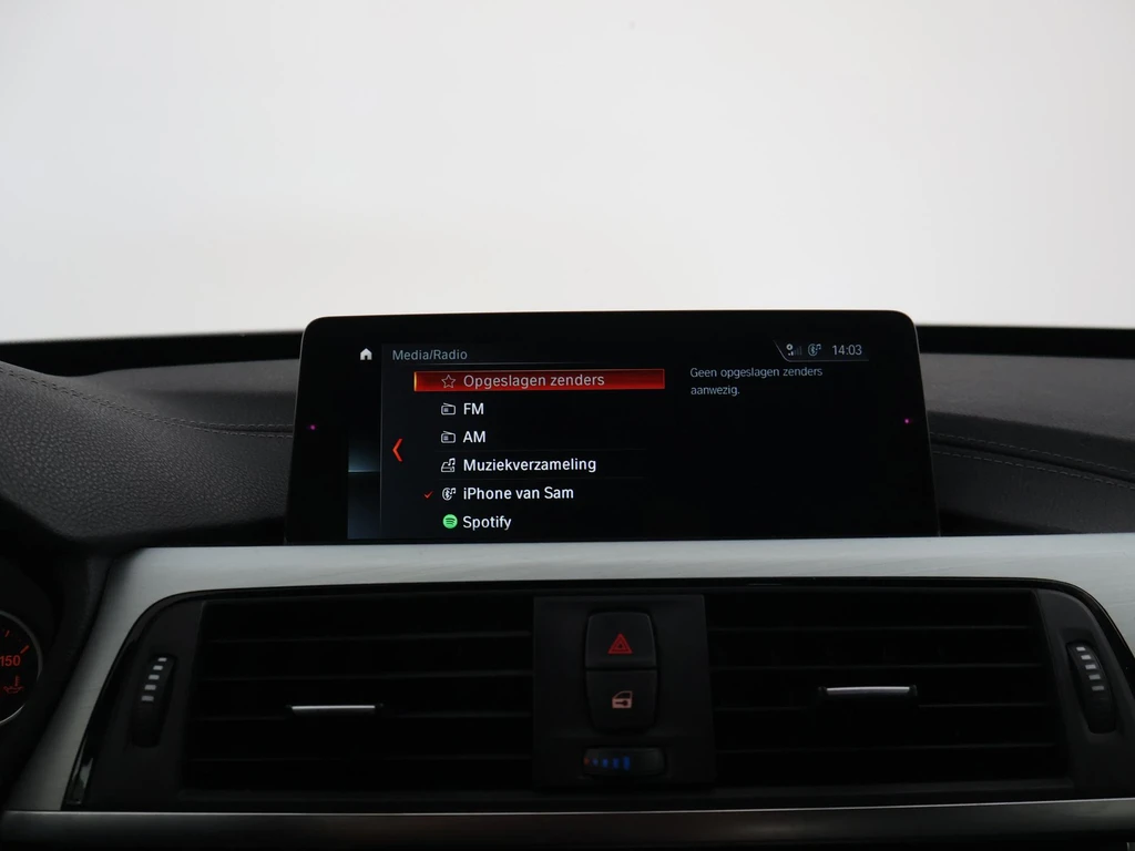 BMW 3 Serie – foto 29