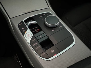 BMW 3 Serie – thumbnail 42