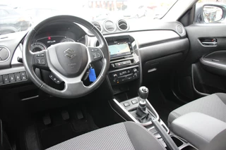 Suzuki Vitara – thumbnail 10
