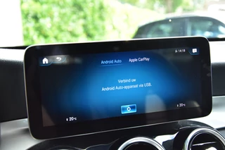 Mercedes-Benz GLC – thumbnail 20