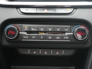 Kia XCeed – thumbnail 16