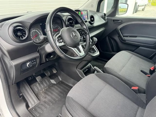 Mercedes-Benz Citan – thumbnail 13