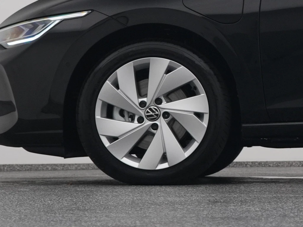 Volkswagen Golf – foto 39