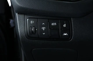 Kia Rio – thumbnail 28