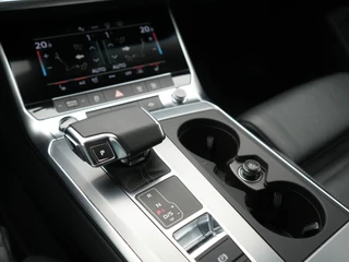 Audi A6 – thumbnail 48