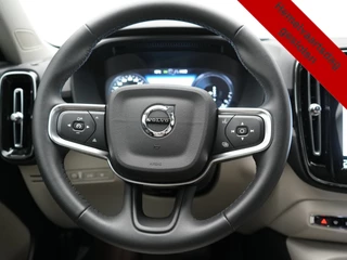 Volvo XC40 – thumbnail 31