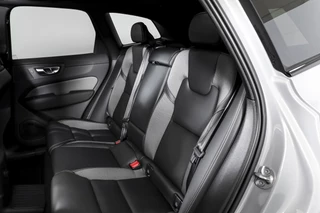 Volvo XC60 – thumbnail 14