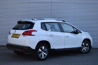 Peugeot 2008 – thumbnail 4