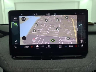 Škoda Enyaq iV – thumbnail 30