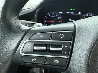 Kia Stinger – thumbnail 28