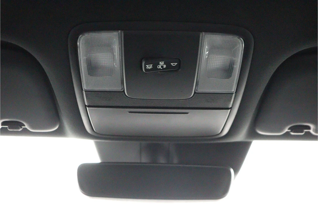 Kia Ceed Sportswagon – foto 36