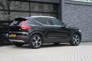 Volvo XC40 – thumbnail 9