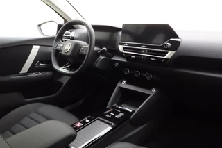 Citroën ë-C4 – thumbnail 24