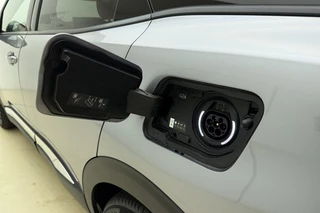 Peugeot 3008 – thumbnail 18