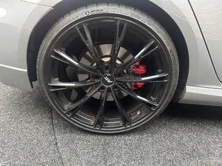 Audi RS3 – thumbnail 32