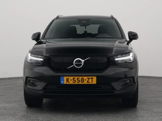 Volvo XC40 – thumbnail 16