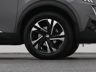 Peugeot 2008 – thumbnail 42