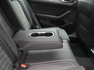 Volkswagen Passat – thumbnail 45