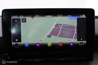 SEAT Leon – thumbnail 25