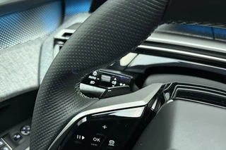 Peugeot e-5008 – thumbnail 39