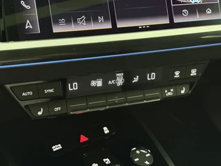 Audi Q4 e-tron – thumbnail 27