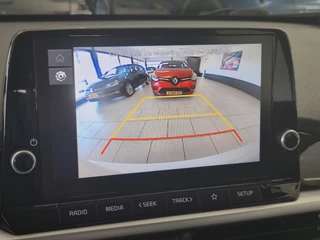 Kia Picanto – thumbnail 17