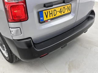 Toyota ProAce – thumbnail 35