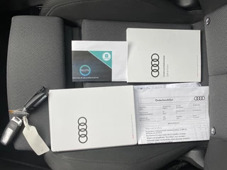 Audi Q4 e-tron – thumbnail 39