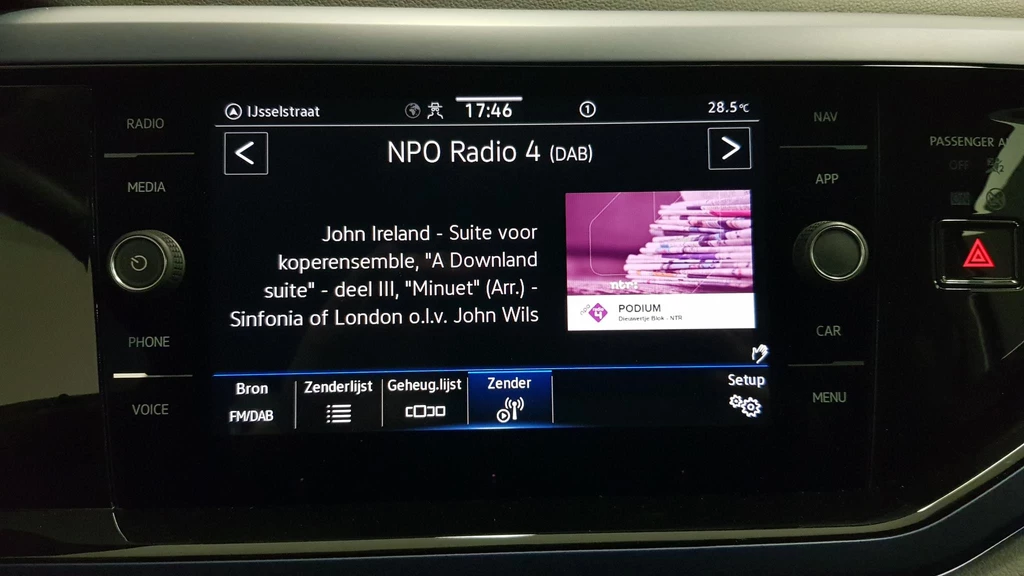 Volkswagen Polo – foto 15