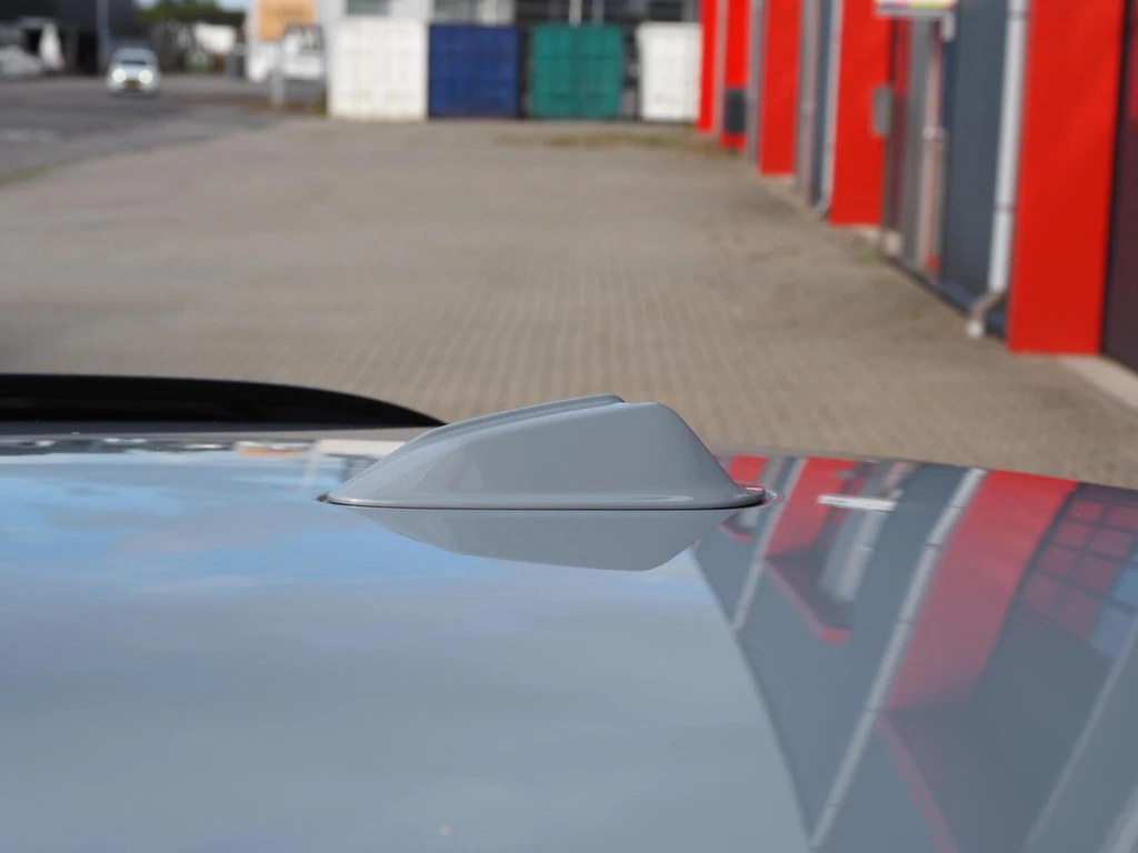 BMW 3 Serie – foto 27