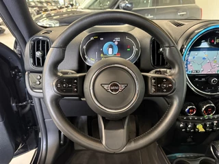 MINI Countryman – thumbnail 13