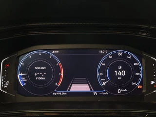 Volkswagen T-Cross – thumbnail 23