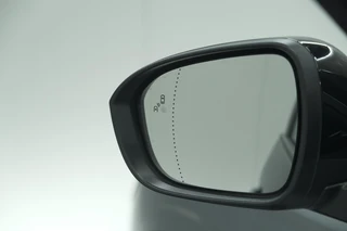 Renault Austral – thumbnail 30