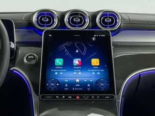 Mercedes-Benz GLC – thumbnail 20